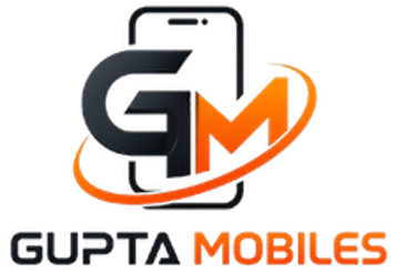 Gupta Mobiles